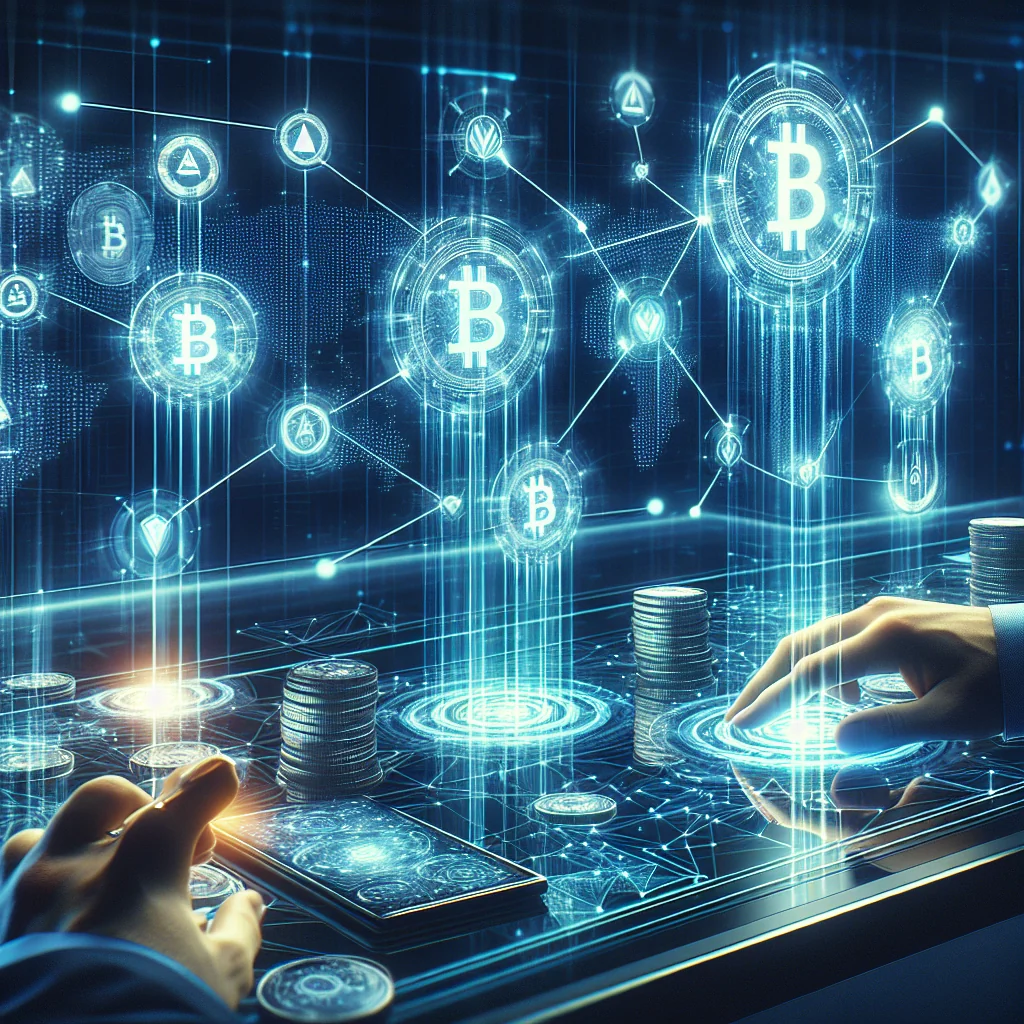 Restaking Tokens Explained: A Clear Guide for Crypto Users