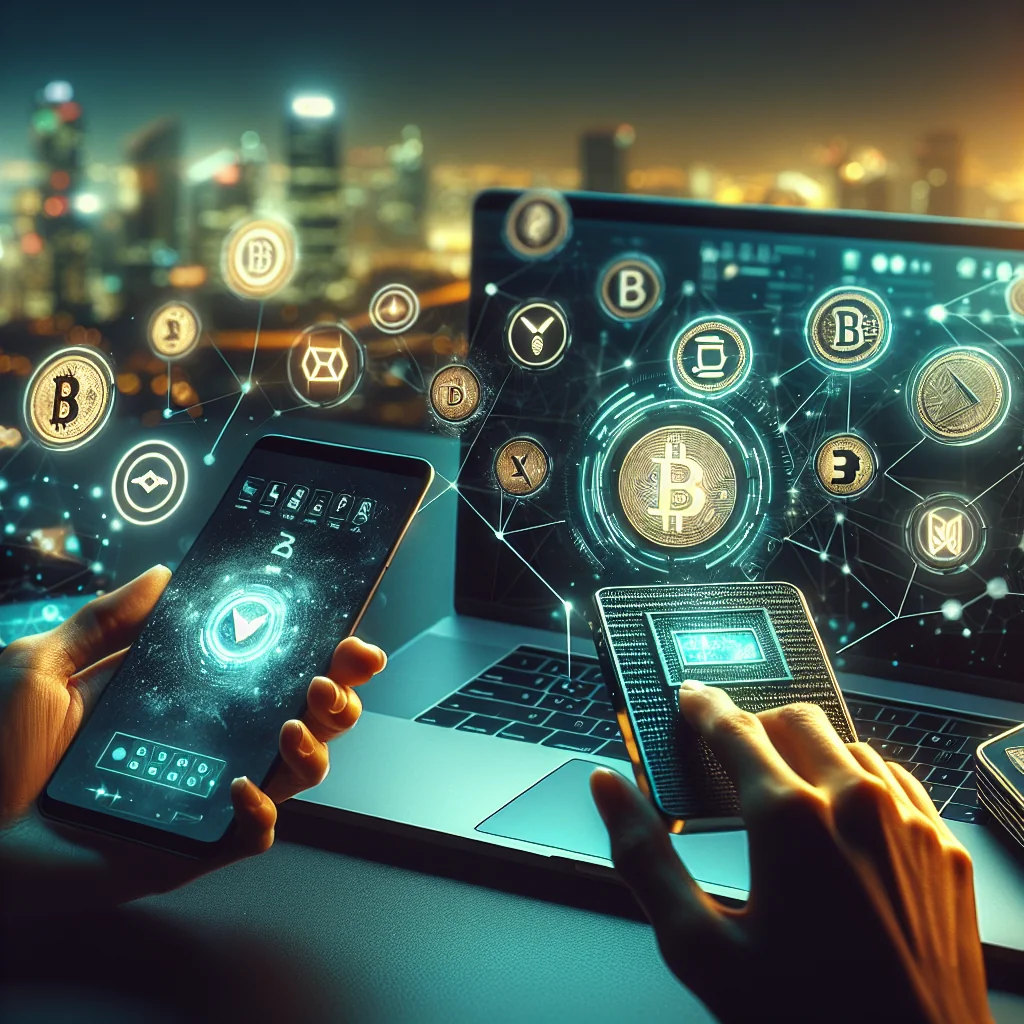 Crypto Subscription: What It Is, How It Works, and Why It Matters