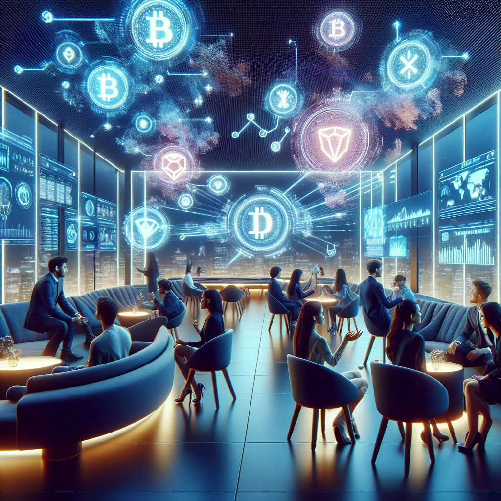 What Is SocialFi? A Clear Guide to Social Finance