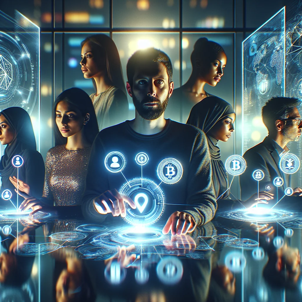 SocialFi Tokens Explained: A Clear Guide for Creators and Users