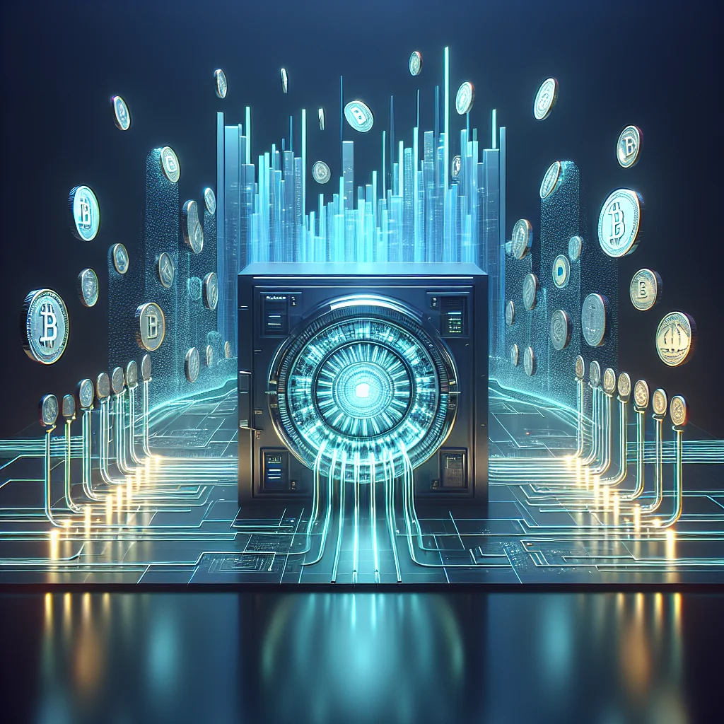 Restaking Tokens Explained: A Clear Guide for Crypto Users