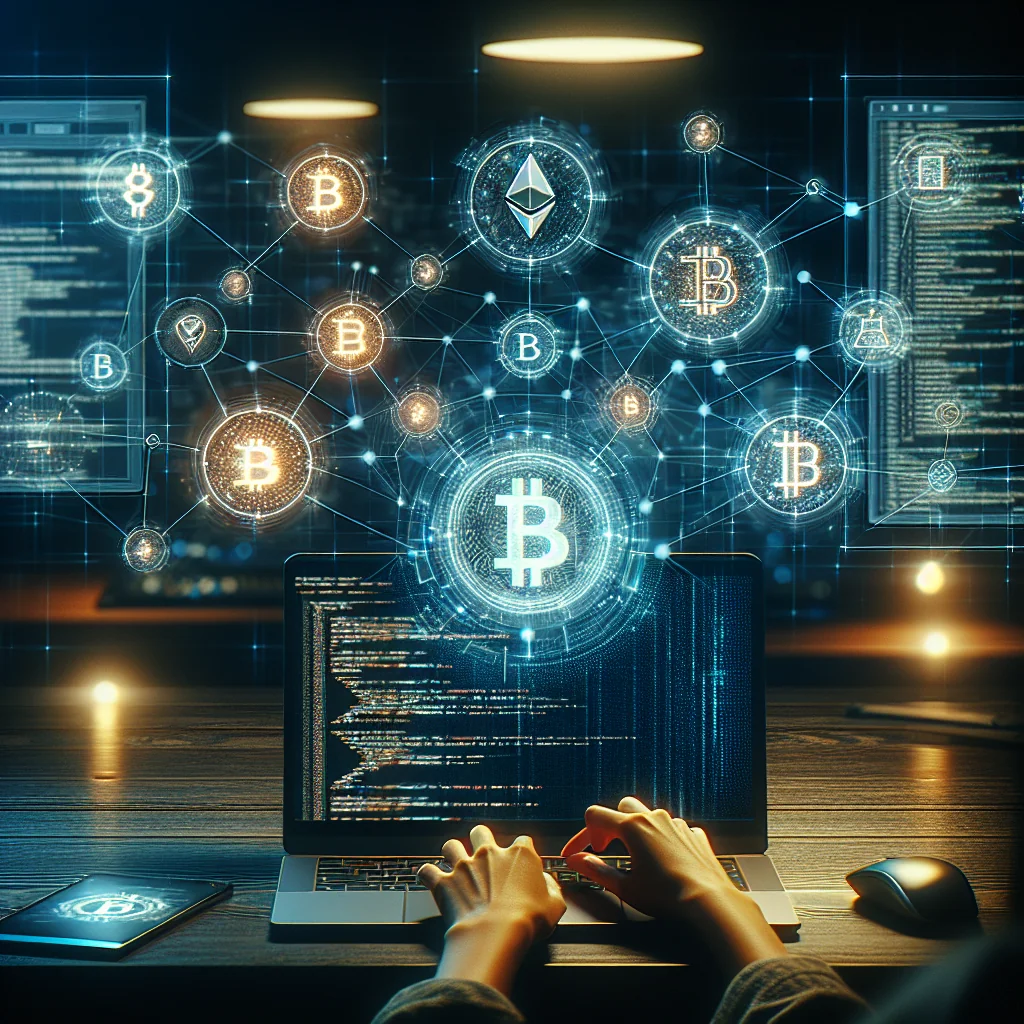 Crypto Payment API Integration: Step-by-Step for Developers and Product Teams