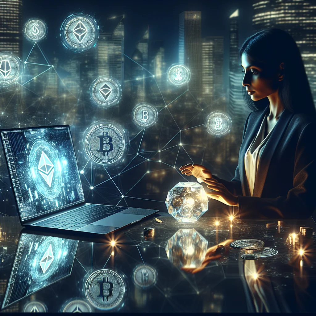 Best Liquid Staking Tokens: How to Choose Safely and Smartly